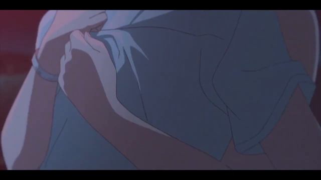 I can’t be with someone else | Zoody || [AMV] смотреть онлайн