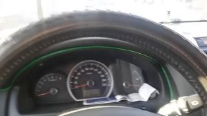 Сканер для авто OBD II (обзор)