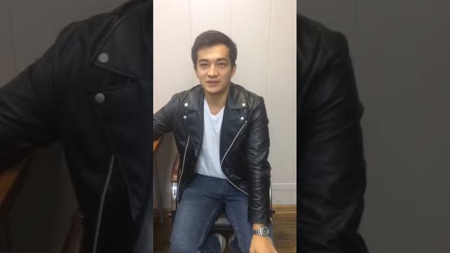 АвтоБлиц - ремонт АКПП DSG 6, 7, PowerShift