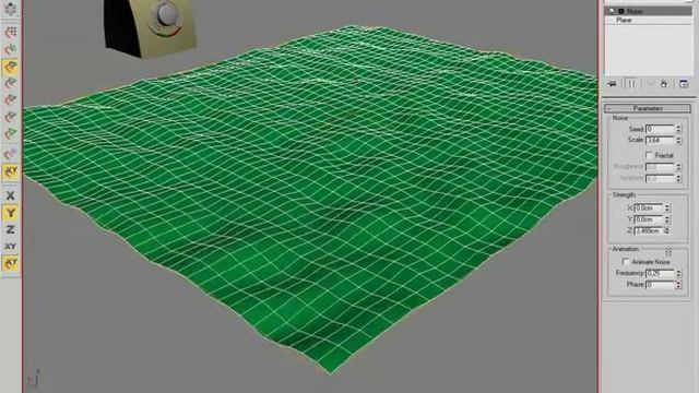 Взрывное зелье вреда в Minecraft смотреть онлайн