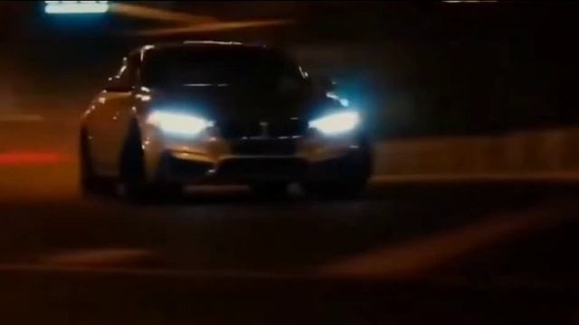 DVRTS - Close Eyes