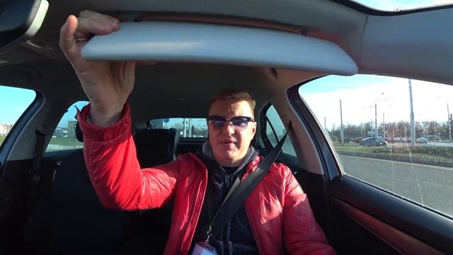 Эксперименты с кофе и купажированием. Кофе это не только запах и вкус смотреть онлайн