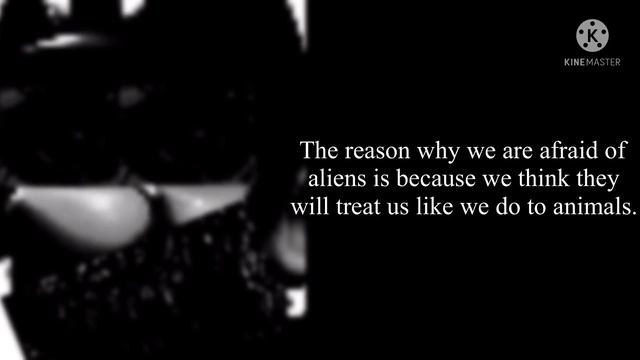 Mr. Incredible Becoming Uncanny (Disturbing Facts) (33 Phase) смотреть онлайн