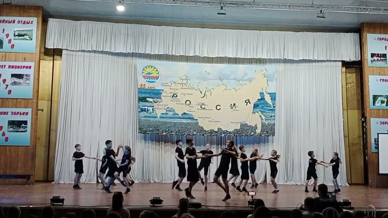 27.08.24 смотреть онлайн