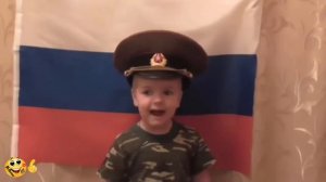 ПРИКОЛЫ С ДЕТЬМИ, СМЕШНЫЕ ДЕТИ, СМЕШНЫЕ ВИДЕО