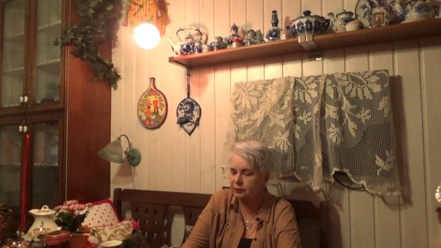 Немецкая классическая философия Этика Канта смотреть онлайн