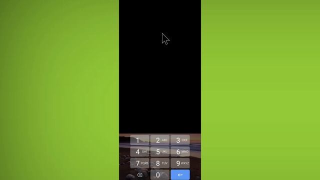 Redmi Could not Connect to Wifi Network in Mi Note 10 Pro Max Active смотреть онлайн