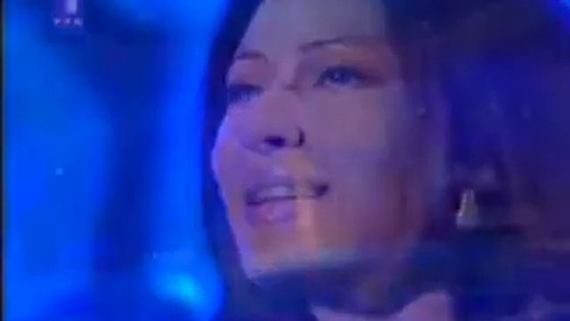 Ceca - Trula Visnja (RTS NG Show, 2006)