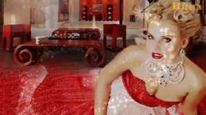 ЛЮБОВЬ - ИГРА - В. Цаплин