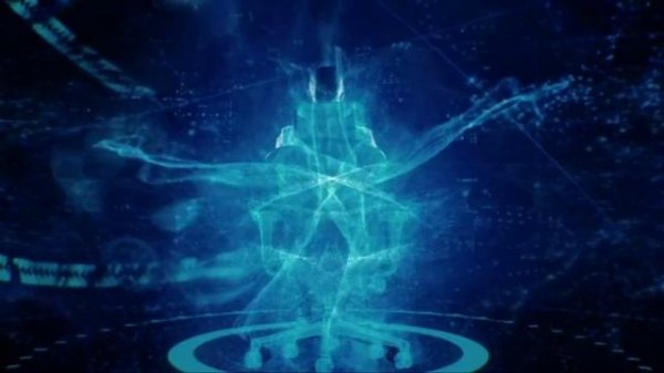 2036_ Alien Technology