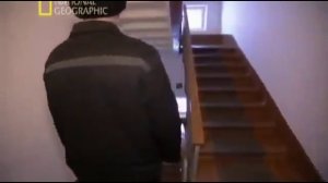 Клип кобякова про тюрьму