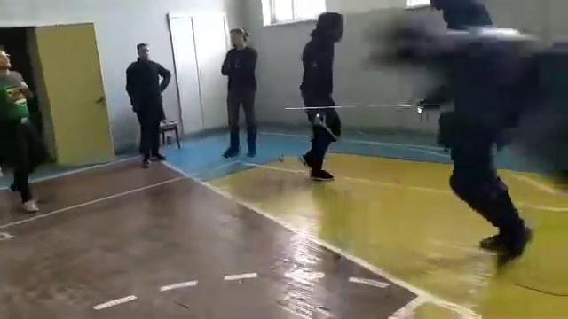 Лабец Мачикин смотреть онлайн
