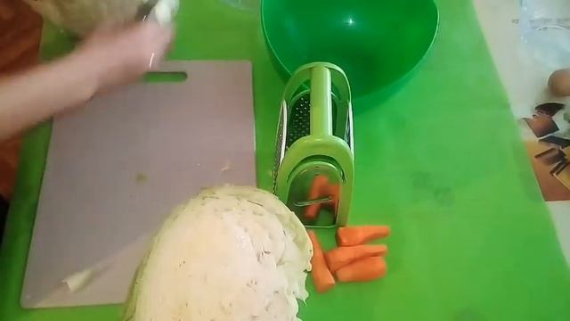 Пирожки мои секреты//Пирожки с начинкой