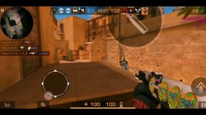 ?Я вхожу в тебя красиво... ?❤️70❤️