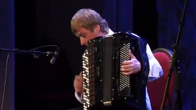 Пьетро Фросини – "Очи чёрные" смотреть онлайн