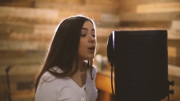 Over & Over Again Cover Vazquez Sounds Feat Leroy Sanchez HD 1080p