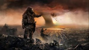 ЦИФЕi -Тяжелые Времена