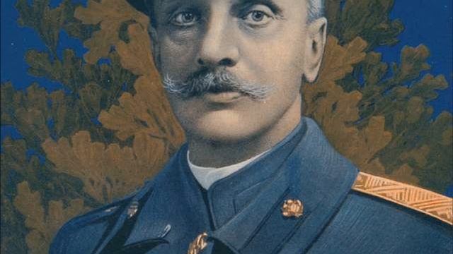 Литературный экскурс «Надежда Тэффи. Все о любви…» смотреть онлайн