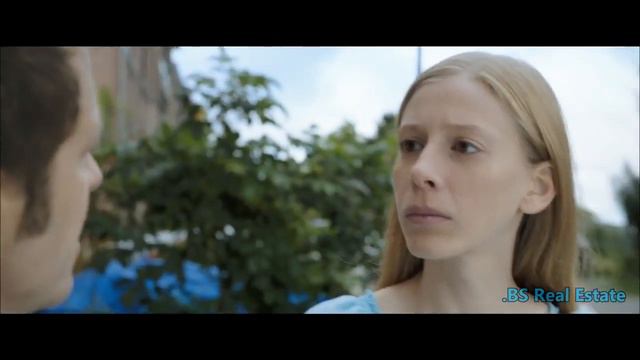 риэлтор на показе / как работают агенты / как общаться с клиентами / прикол эффективный риэлтор смотреть онлайн