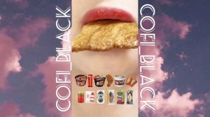 Еда по эмодзи + истории от Ани Портер🧅🧀🥓🍔