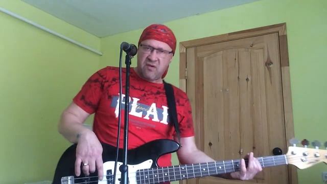 Рождённый летать! смотреть онлайн