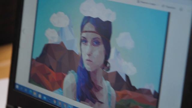 Сублимация на принтере Brother: печать на чашке, бутылке, сумке. Обучение для сотрудников INKSYSTEM смотреть онлайн