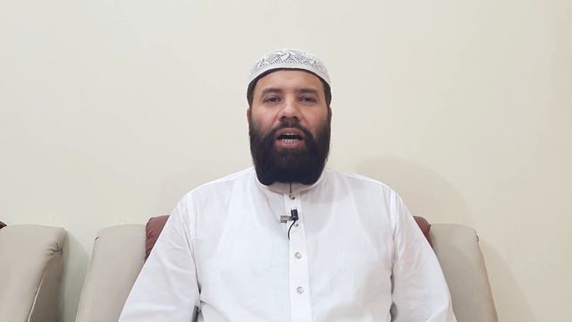 Khwab mein phal khana | khwab mein phal dekhna | khwab mein phal dekhne ki tabeer in urdu hindi смотреть онлайн