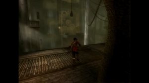 Принц Персии: схватка с судьбой - все апгрейды в одном видео