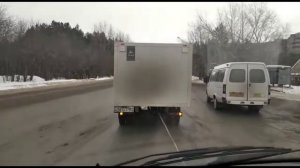 Замена патрубка на газель бизнес Моемся Подготовка авто к зиме Поставил утеплилку, пошла жара))))