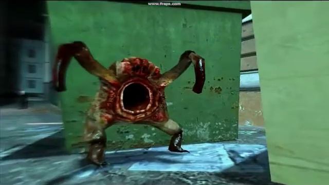 la vengaza gta 4 garrys mod смотреть онлайн