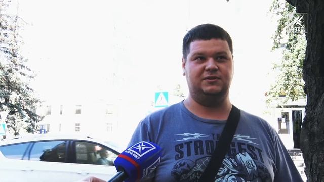 Виртуоз горящего металла. О своей профессии сварщика рассказал Илья Белкин. смотреть онлайн
