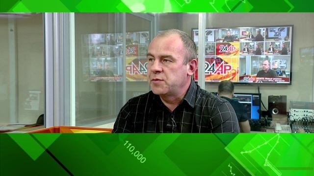 Экономика - Птицефабрики РФ  предупредили: яйца подорожают