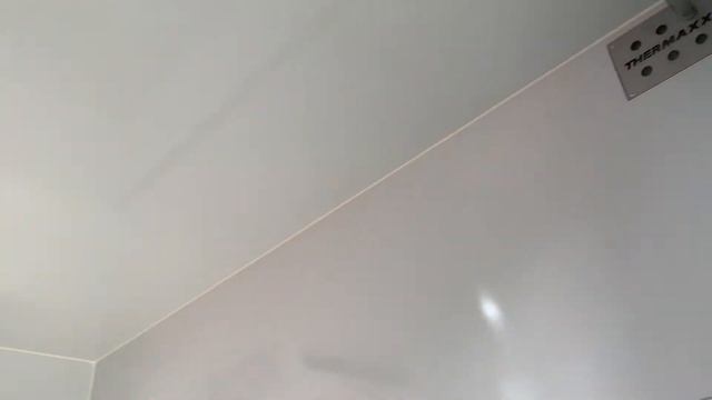 Hino Truck Sydney Australia - Hino 300 Series - 616 AT 2810 4 Pallet Fridge Truck - Australia смотреть онлайн