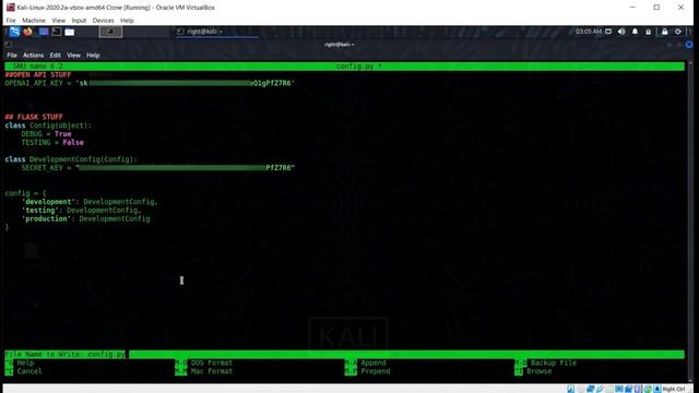 How to use openAI | Content writing смотреть онлайн