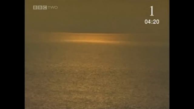 The Approach of WWI Part 1 смотреть онлайн