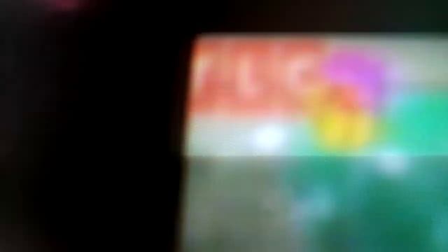 новогодний логотип TLC от 20 декабря 2021 смотреть онлайн