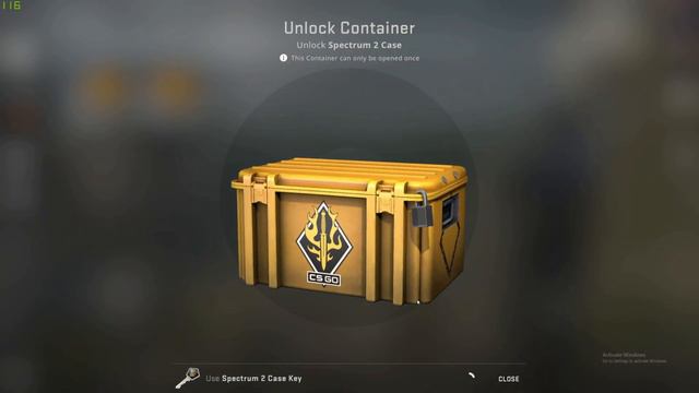 CSGO CASE OPENING 2 KNIFES 10 MINUTES!!!!! смотреть онлайн