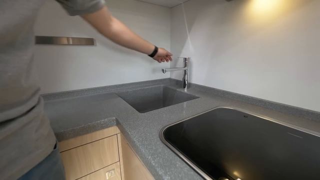 АВТОДОМ КАМАЗ С САУНОЙ! НОВАЯ ВЕРСИЯ ЛЕГЕНДАРНОГО ПРОЕКТА! смотреть онлайн