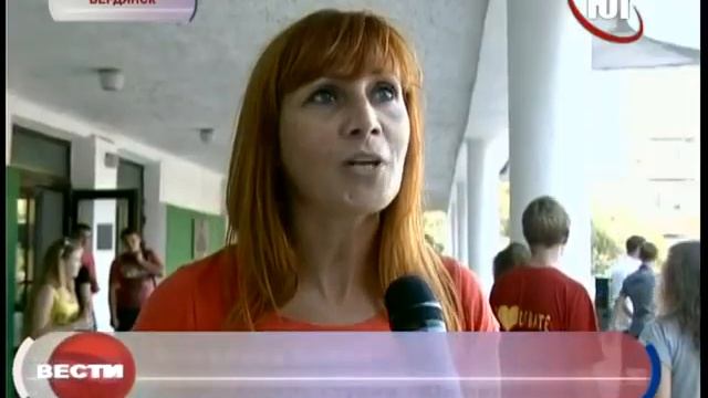 В стиле хип хоп стихи о Бердянске смотреть онлайн