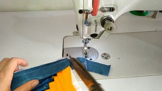 Sew Beautiful Patchwork Blocks Using Only Stripes. смотреть онлайн