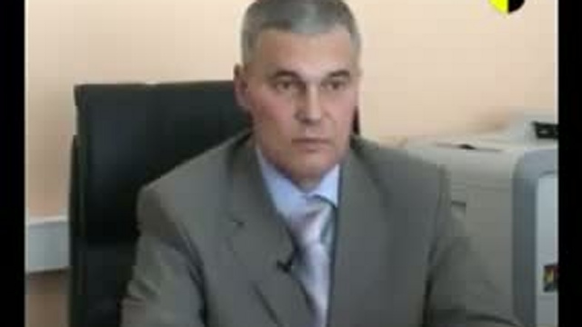 Чипизация населения в действии смотреть онлайн