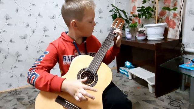 частушка смотреть онлайн
