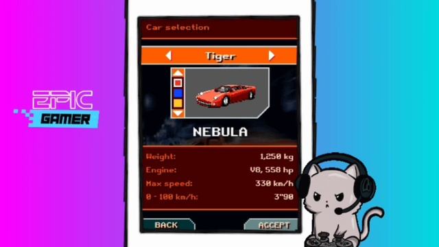 Asphalt Urban Gt Java full gameplay смотреть онлайн