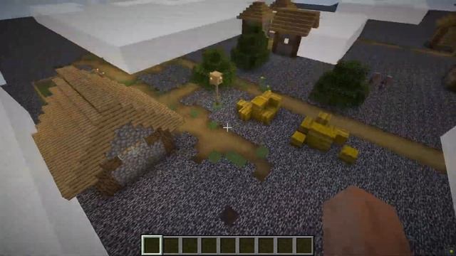 Minecraft Windows vs. Minecraft Java смотреть онлайн