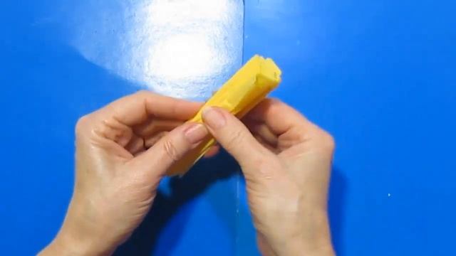 сделать Подарки своими руками День рождения,Д.матери,8 марта?Цветы Бумаги Простые Поделки с детьми! смотреть онлайн