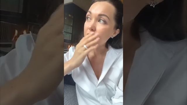 Как совершить финансовый прорыв, распаковать энергию денег и привлечь их в свою жизнь // Прямой эфи