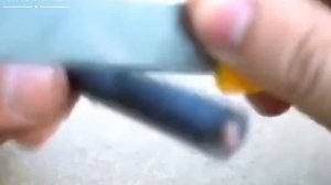 ???самая лучшая масса для сварки???