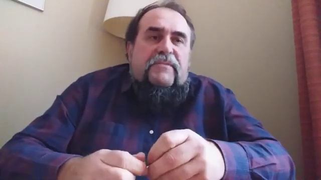 Сделай Себя Профессионалом