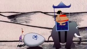 ВИА «Волга-Волга» — Ира