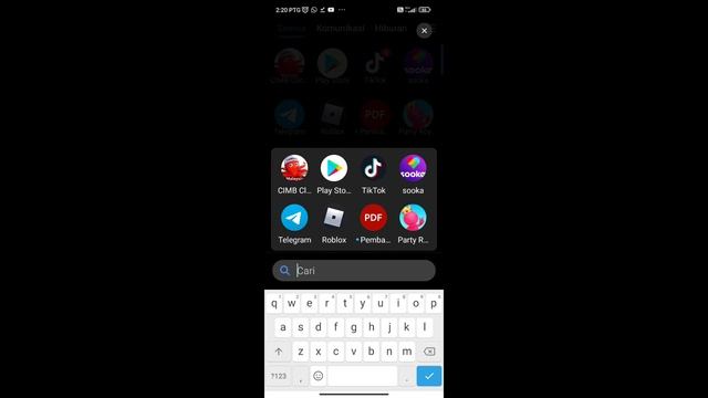 How to download official minecraft java editon in android no mod no addon |toturial смотреть онлайн